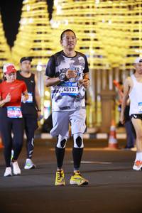 BIB: 
                            <button type="button" onclick="openModal(24367966)" class="btn btn-primary btn-sm float-right btn-popup" data-toggle="modal" data-target=".modal-high-quality">
                        <i class="fas fa-shopping-cart"></i> Add to Cart
                    </button>
                                            <button type="button" onclick="isThisMe(24367966, true)" class="btn btn-success btn-sm float-right btn-popup btn-isme hidden" data-toggle="tooltip" data-placement="bottom" title="นี่คือรูปของคุณใช่ไหม คลิกที่นี่เพื่อเอาเข้าอัลบั้ม">
                        <i class="fas fa-plus"></i> Add to album
                    </button>
                    <button type="button" onclick="isThisMe(24367966, false)" class="btn btn-warning btn-sm float-right btn-popup btn-isnotme hidden">
                        <i class="fas fa-ban"></i> Remove from album
                    </button>